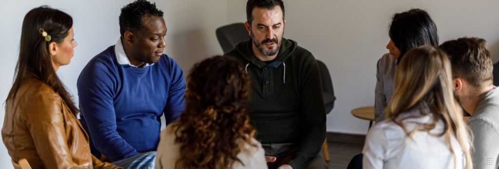 Outpatient Mental Health Treatment in Atlanta - Resilience Behavioral ...