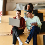 Technology and Telehealth: Expanding Access to Mental Health Treatment in Georgia