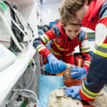 How Mental Health Impacts First Responders