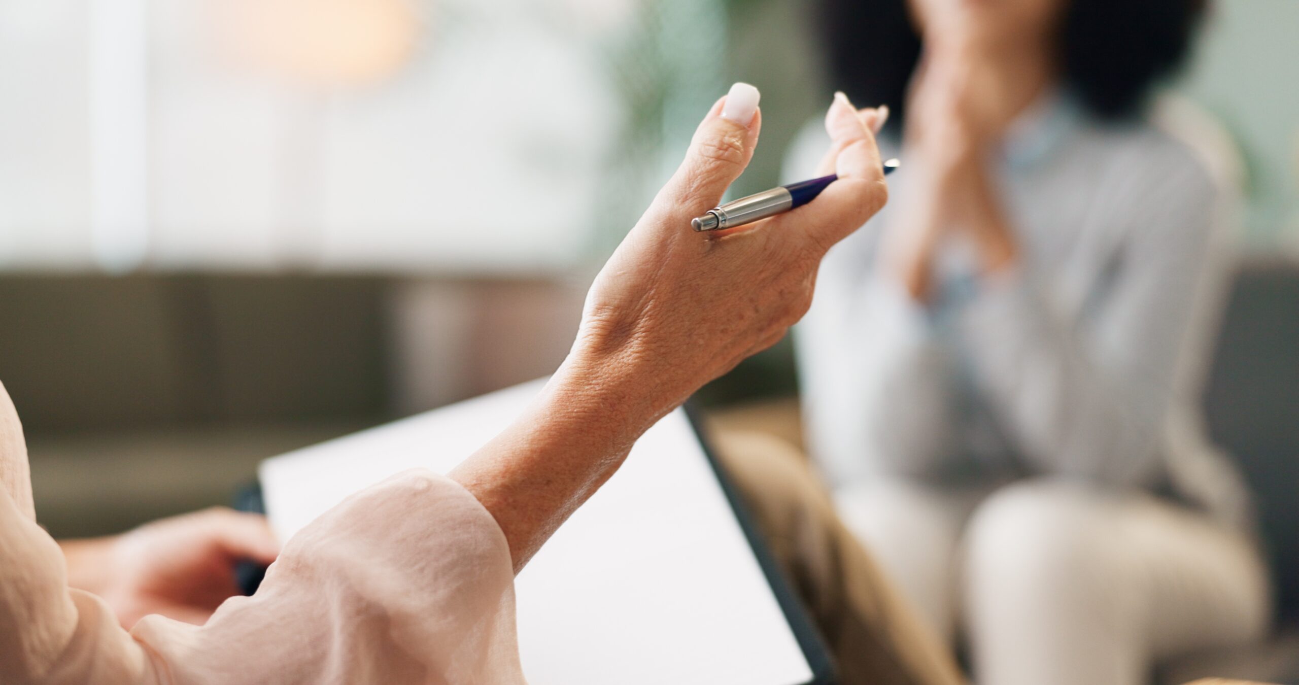 Adult ADHD Testing Georgia psychiatric evaluation