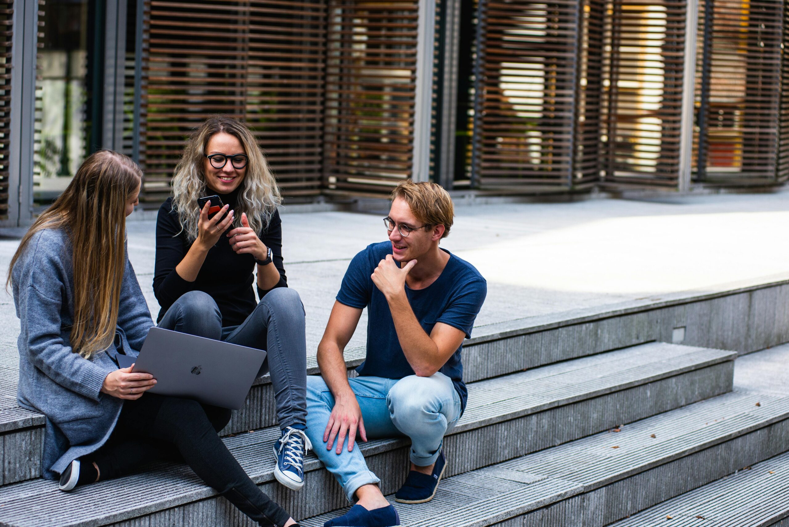 Mental Health Treatment for Remote Workers Georgia